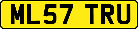 ML57TRU