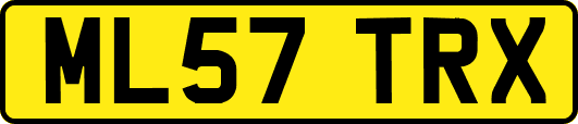ML57TRX