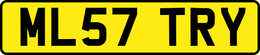 ML57TRY