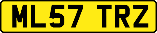 ML57TRZ