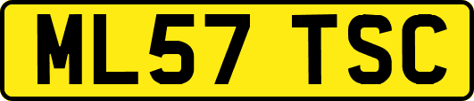 ML57TSC