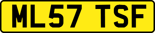 ML57TSF