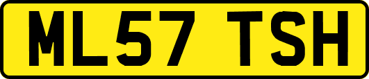ML57TSH