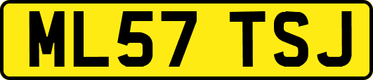 ML57TSJ