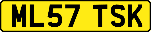 ML57TSK