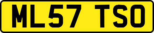 ML57TSO