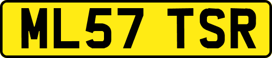 ML57TSR