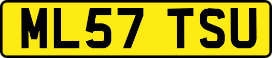 ML57TSU