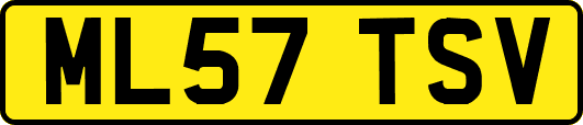 ML57TSV