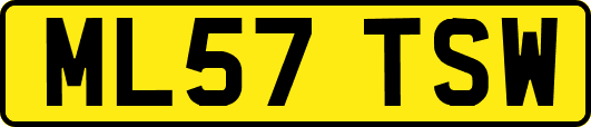 ML57TSW