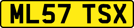 ML57TSX
