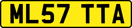 ML57TTA