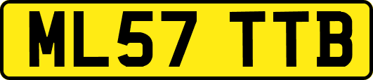 ML57TTB