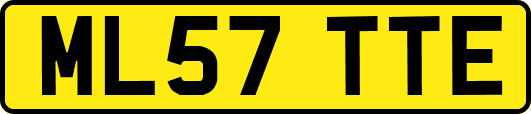 ML57TTE