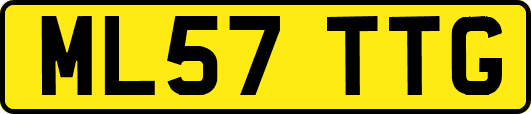 ML57TTG