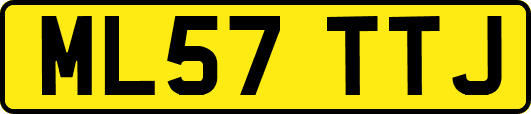 ML57TTJ