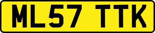 ML57TTK