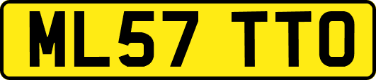 ML57TTO