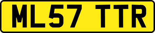 ML57TTR
