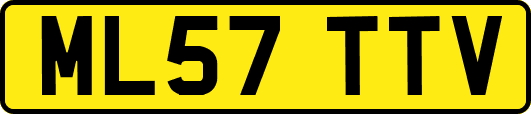 ML57TTV