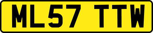 ML57TTW