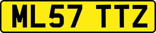 ML57TTZ