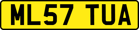 ML57TUA