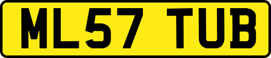 ML57TUB