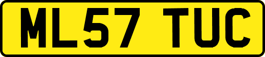 ML57TUC