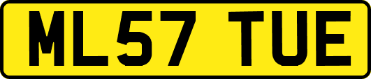 ML57TUE