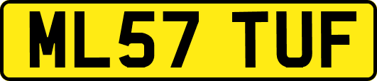 ML57TUF