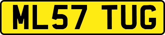 ML57TUG