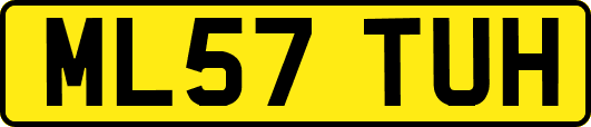 ML57TUH