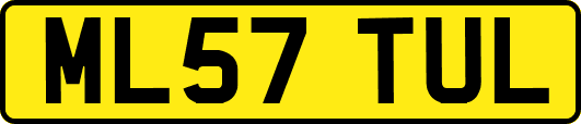 ML57TUL