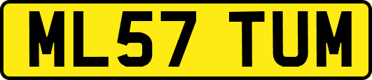 ML57TUM