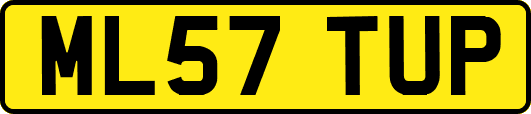 ML57TUP