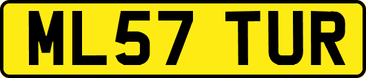 ML57TUR