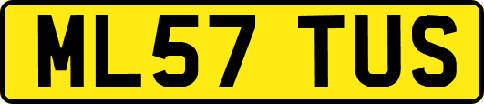 ML57TUS