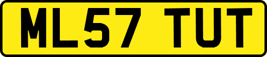 ML57TUT