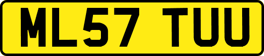 ML57TUU