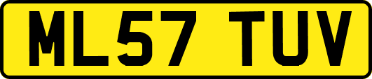 ML57TUV