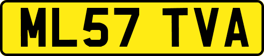 ML57TVA