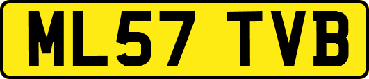 ML57TVB
