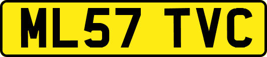 ML57TVC