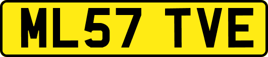 ML57TVE
