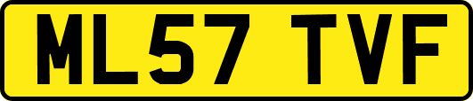 ML57TVF