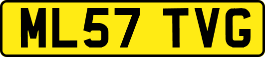 ML57TVG