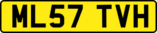 ML57TVH