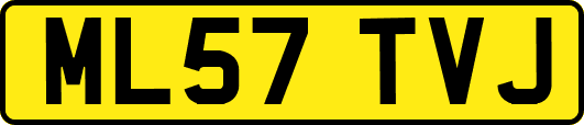 ML57TVJ