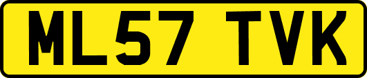 ML57TVK